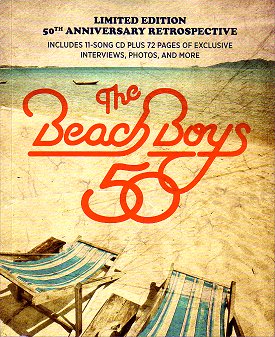 beach boys greatest hits torrent