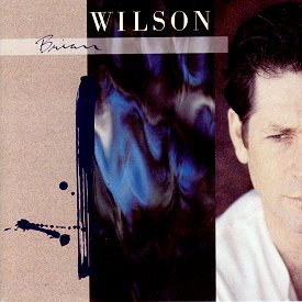 Brian
                                                          Wilson (1988)