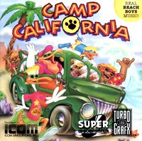 campcalgame