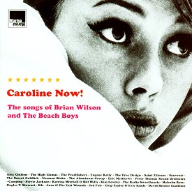 Caroline
                                                      Now!
