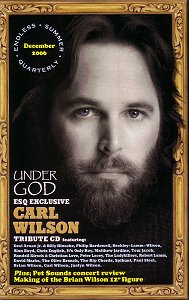 ESQ-Carl
                                                  Wilson