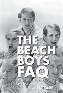 Beach
                                                    Boys FAQ