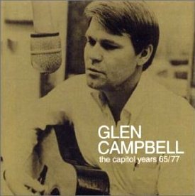 glencampbell