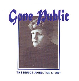Gone
Public