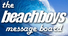 beachboys.com