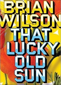 that
                                                      lucky old sun
                                                      [dvd]