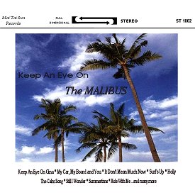 malibus_eye