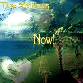 malibus_now