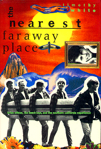 The Nearest Faraway
                                              Place